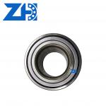 High-quality hot-selling 38BWD22   wheel hub bearings with unparalleled driving experience
