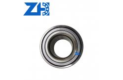 China High-quality hot-selling 38BWD22   wheel hub bearings with unparalleled driving experience supplier