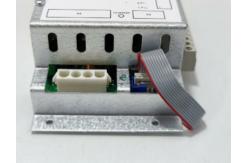 China SB171 3BSE004802R1 ABB Backup Power Supply supplier