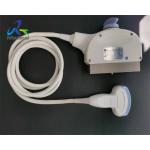 GE 4C Ultrasound Probe Repair Transducer Maintenance Lens