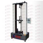 10KN 20KN 50KN Electronic Universal Testing Machine With Digital Display for sale