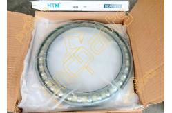 China XKAH00340 Hyundai Spare Parts R140 7 Ball Bearing Gear OEM Quality supplier