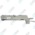 China Panasonic P8S Electric Tape Feeder manufacturer