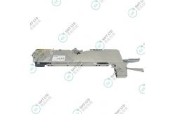 China Panasonic P8S Electric Tape Feeder supplier