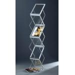 Display Counters for Catalog for sale