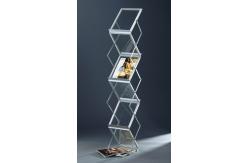 China Display Counters for Catalog supplier