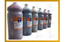 China Sublimation ink for fabric printing.Manoukian sublimation inl supplier