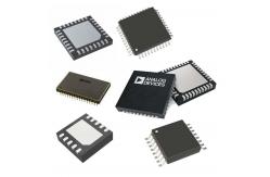 China ADSP-BF542KBCZ-6A supplier
