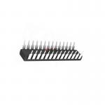 PIC16F19156-E/SP for sale