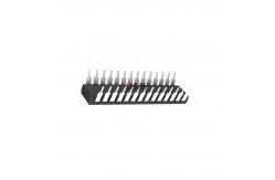 China PIC16F19156-E/SP supplier