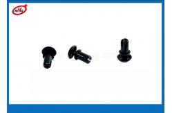 China 29012227000E 29-012227-000E ATM Spare Parts Diebold Opteva FSTNR Pin Push supplier