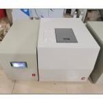 ISO 1716 300ml Oxygen Bomb Calorimeter Instrument For Building Material