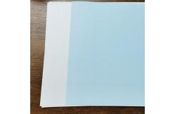 China Heat Proof 100 Sheets Per Pack Sublimation Transfer Paper supplier