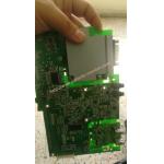 UT-2443 ECG Machine Mainboard For Nihon Kohden ECG-1350K Replacement