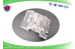 China DAT21A X055C542G52 DAT2100 duct Mitsubishi EDM AT2 Slider Head DHX6300 supplier