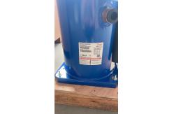 China SM175S4CC Danfoss Scroll Compressor 14HP 143400 BTU AC Scroll Compressor supplier