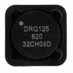 DRQ125-820-R for sale