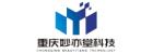Chongqing Miao Yi Tang Technology Co., Ltd.