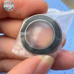 FSK Brand 234409-M-SP Bidirectional Thrust Angular Contact Precision Spindle Bearing 45*75*38mm for sale