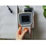 Fish Farm Digital Dissolved Oxygen Meter Pond Portable Controller 3V