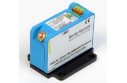 China Bently Nevada 330850-90-00 3300 XL 25 mm Proximitor Sensor supplier