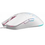 Supports 800-7200 DPI Adjustment RGB Lighting Ergonomic Design Keyboards Mouse  725IC Chip For Gamers Gaming Enthusiasts for sale