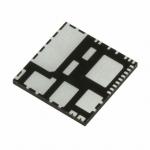 IRSM836-035MATR for sale