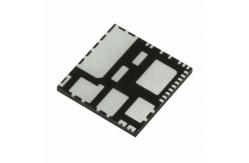 China IRSM836-035MATR supplier