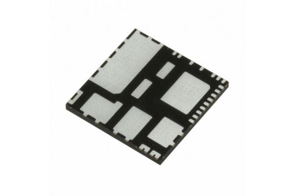 IRSM836-035MATR