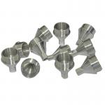 Aircraft CNC Turning Machining Parts Timing Belt for sale