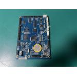 Original -replacement BLT Biolight Q5 Patient Monitor Main board MB350-V1.0 PN 13-100-0013 for sale