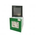 HMIGTO2310 SCHNEIDER Touch Panel Schneider Electric Parts for sale