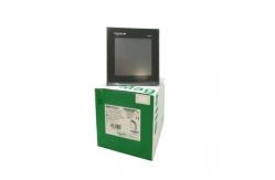 China HMIGTO2310 SCHNEIDER Touch Panel Schneider Electric Parts supplier