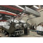 Environmental Liquid Dyeing Machine for sale