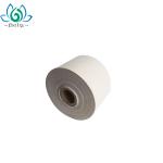 65m Self Adhesive Stickers Vinyl Labels for sale
