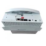 KSD1-16 KRC2 Servo Driver  In  Industrial Automation And Robotics Applications for sale