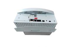 China KSD1-16 KRC2 Servo Driver  In  Industrial Automation And Robotics Applications supplier