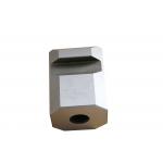 High Quality Injection Molding Automotive Parts Plastic Parts For Automotive Industry for sale