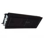 Mita TK-675 Black Kyocera Toner Cartridge For KM 3060  Printing Pages  Up To 20000 for sale