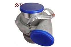 China 10R-8973 High Quality TURBO ASSY TURBOCHARGER supplier