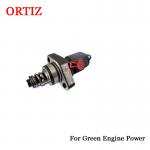 04286967 Diesel Fuel Pump ZM2904379 Engine Driven Fuel Transfer Pump for sale