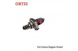 China 04286967 Diesel Fuel Pump ZM2904379 Engine Driven Fuel Transfer Pump supplier