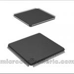 R7FA6M3AH3CFC#AA0 ARM Microcontrollers - MCU MCU RA6 ARM CM4 120MHz 2M/640K QFP176 New imported original spot for sale
