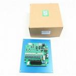 DNC-T2010-R20  AMETEK  Control Module