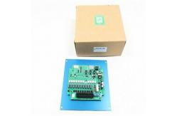 China DNC-T2010-R20  AMETEK  Control Module supplier