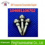 104691106702 PISTON Panasonic AI machine parts Large in stocks for sale