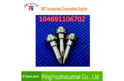 China 104691106702 PISTON Panasonic AI machine parts Large in stocks supplier