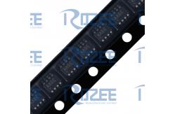 China MAX6371KA+T supplier