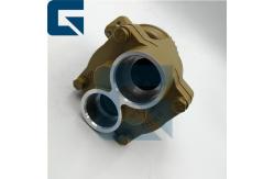 China C11 C13 Engine Oil Pump Part No. 223-1608 supplier