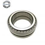 Inch Size NA67787/67720D Tapered Roller Bearing ID 174.63mm OD 247.65mm for sale